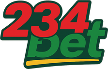 234bet